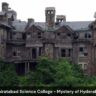 Khairatabad Science College