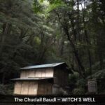 The Chudail Baudi