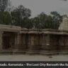 Talakadu