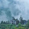 Haunted Spots in Uttarakhand - theunheardstories